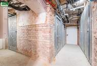 Wohnen über den Dächern: Dachgeschossausbau mit Panorama-Terrassen. - WOHNTRAUM