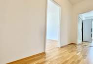 TOP renovierte Wohnung in Grazer Bestlage mit Weitblick