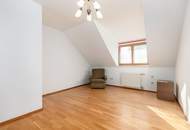 "Ruhig gelegenes Traumhaus mit Wohlfühlgarantie"