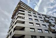 Hauptbahnhof: Dreizimmer-Wohnung für Paare und Familien – PROVISIONSFREI