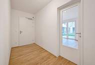 Bezugsfertig I Modernes Wohnen nahe der Alten Donau