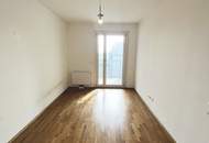 FINANZIERUNGSBEITRAG - Moderne 4-Zimmer-Maisonette mit Loggia und Balkon!