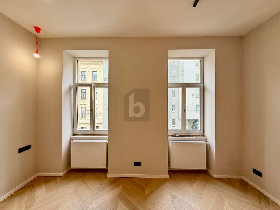 TRAUMHAFT - ALLES NEU!