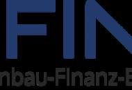 Investition in Lebensqualität & Nachhaltigkeit mit Weitblick I Full-Service-Paket: Einbauküche, Erstvermietung, Mietverwaltung, Leerstandsbetreuung