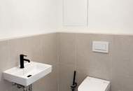 Grundsanierte 3-Zimmer Wohnung in 1160 Wien - provisionsfrei