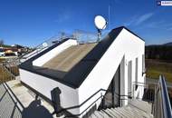 Exklusive Doppelhaushälfte in den Weinbergen - Höchste Energieeffizienz mit Erdwärmeheizung für modernes Wohnen und Genießen!