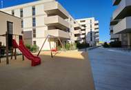 PROVISIONSFREI! AUF INS NEUE ZUHAUSE - AM BESTEN IN GRETL'S GARTEN!