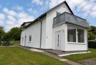 Ein Zuhause zum Wohlfühlen – Wohnen auf 2.300 m² Grund in Bad Gleichenberg