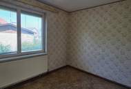 Bungalow in Karnabrunn Open Haus:heute 25.08.2025 zwischen 16:00 - 17:30 Uhr. Terminreservierung erwünscht!