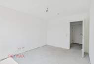 Exklusives Wohnen im Herzen von Rankweil – Neubauwohnung mit Gestaltungsfreiheit