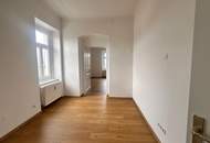 Helle 1-Zimmer-Wohnung mit 32 m² in Graz-Puntigam – frisch saniert &amp; ab sofort beziehbar!