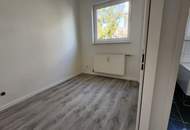 BOKU NÄHE! KOMPLETTE RUHELAGE! PERFEKT FÜR FAMILIEN ODER ALS WG!