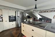 Moderne 4-Zimmer-Wohnung in Bad Ischl – Neubau mit Terrasse (Provisionsfrei)