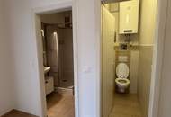3 Zimmerwohnung in Zentrumslage
