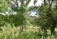 Unverbaubarer Seeblick - Panoramablick - Sonnige Lage