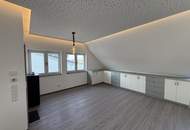 Doppelhaushälfte Pichling