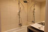 Moderne 3 ZI-Mietwohnung in Bestlage im 2.Bezirk - sofort beziehbar