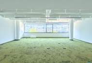 SOLARIS – Flexibel, modern und gut angebunden