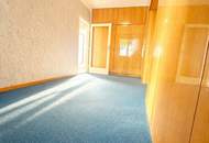 Charmante 1,5-Zimmer-Wohnung in zentraler Lage – 1100 Wien
