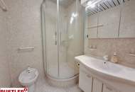 Oper & Kärnterstraße ums Eck!