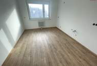 Heimkommen und wohlfühlen! Zentrumsnahe 3-Raum Wohnung mit schöner Loggia!