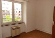 2 Zimmer Balkonwohnung, nahe der Linzergasse