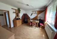 Repräsentatives, hochwertiges Wohnhaus sucht neuen Hausherrn!