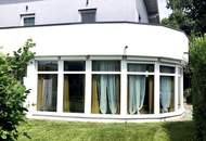 Schönes und modernes Einfamilienhaus im Wienerwald - zwischen Wien und St. Pölten