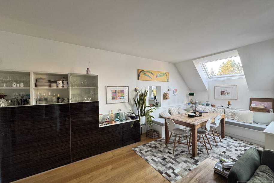 Familientraum in begehrter Lage Mauer | ZELLMANN IMMOBILIEN, Wohnung-kauf, 699.000,€, 1230 Wien 23., Liesing