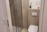 Exklusives Wohnen im 19. Bezirk – Stilvoll renovierte Wohnung mit Panoramablick über Wien