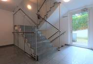 3-Zimmer in Ruhelage in Hernals - Smart geschnitten mit Freifläche - Inklusive Tiefgaragenplatz - befristet Vermietet