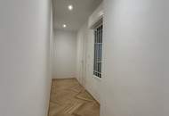 1070! GENERALSANIERTE, wunderschöne 4-Zimmer Altbauwohnung in der Neubaugasse!