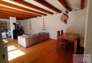 Juwel im Kamptal: Exklusives Wohnen am Waldrand zum unschlagbaren Preis!