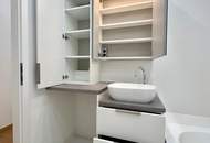 WUNDERSCHÖN SANIERTE WOHNUNG DIREKT AM AUGARTEN - ANKOMMEN UND WOHLFÜHLEN!