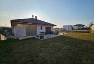 Modern, smart und nahezu autark!