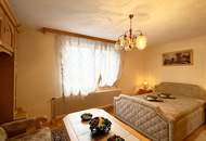 geräumiges, gepflegtes Einfamilienhaus in einer ruhigen Wohnlage