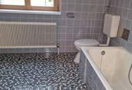 15350 NEUER PREIS! VIEL PLATZ FÜR 2 FAMILIEN!