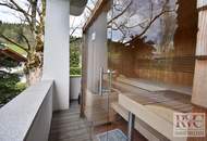 Kurzzeitmiete - Charismatische Wohnung in exklusiver Lage !
