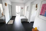 "++ Dachterrasse mit Fernblick ++"