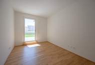 FREIHEIT KAUFEN, PIONIERE SEIN. Dein neuer Ort, dein neues Zuhause am Hausfeld!