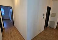 Gemütliche 3-Zimmer-Wohnung in Wiener Neustadt! Stundung des Finanzierungsbeitrages möglich!