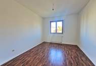 3- Zimmer Wohnung in ruhiger Lage