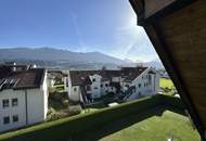 TRAUMPLATZ für Ihr TRAUMHAUS - Sonne &amp; Aussicht!