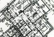 Helle 83m² Wohnung mit Balkon / Förderbar/ in St Leonhard am Forst