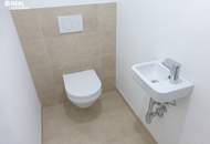 UNBEFRISTETER ERSTBEZUG! Hochwertige Apartments mit Freiflächen beim Liechtensteinpark - MIETZINSVORAUSZAHLUNG!