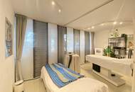 BÜRO oder ORDINATION + U3 Nähe + ca. 100m² TERRASSE + PERFEKTE Lage + SUPER Infrastruktur!