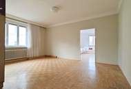 Charmante 2-Zimmer-Wohnung am Karmelitermarkt - Verkauf im digitalen Angebotsverfahren immo-live