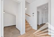 Rasch beziehbar! Ihr neues Zuhause in Pichling - Reihenhaus Top 4
