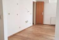 Herrliche 3 Zimmerwohnung mit Balkon in Pöchlarn