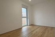 Mietkauf I Familienglück im Waldviertel I ca. 100m² Garten I moderne Tischlerküche I Luftwärmepumpe I